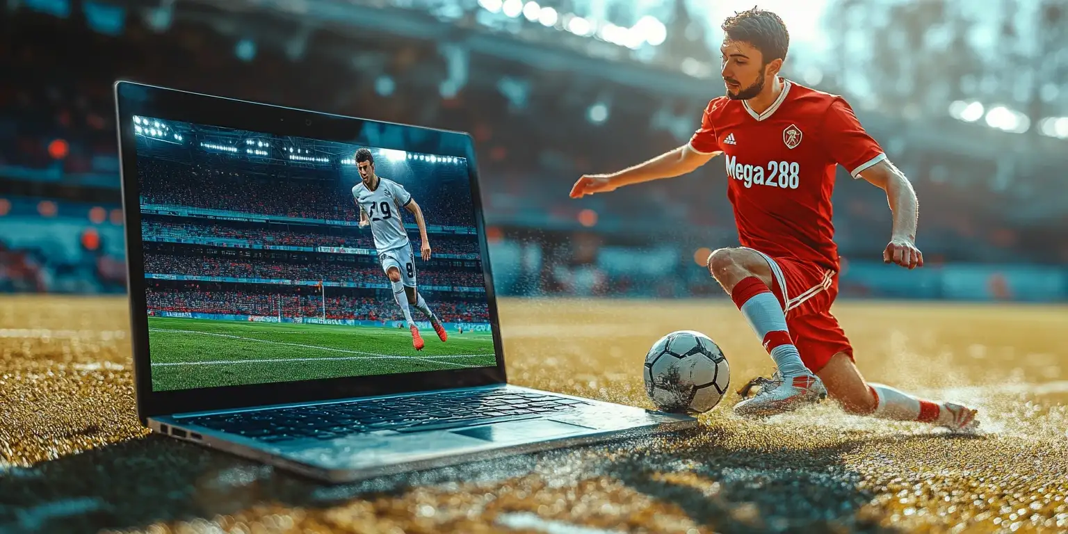 sports bets promoção em destaque 2
