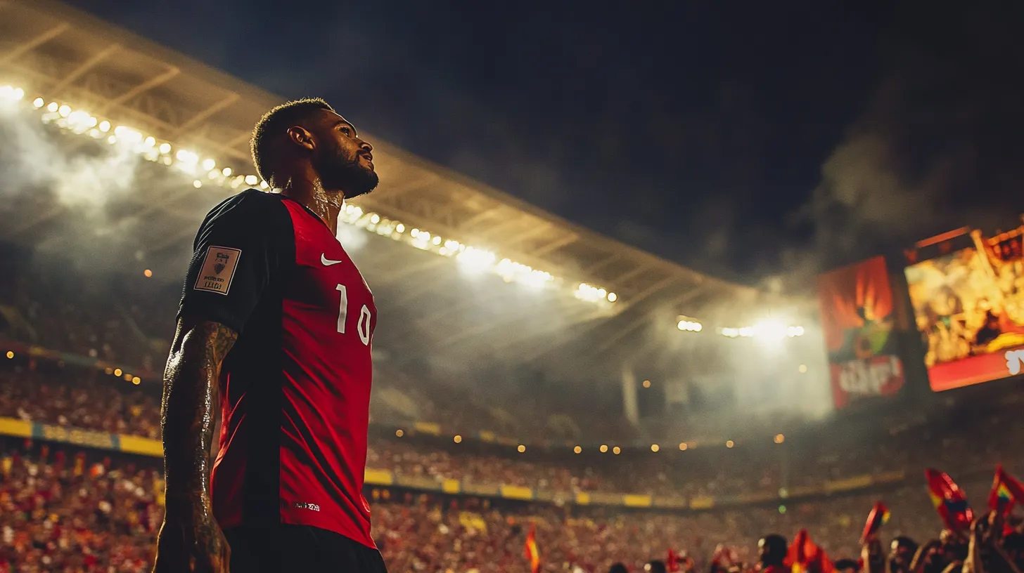 sports bets promoção em destaque 3