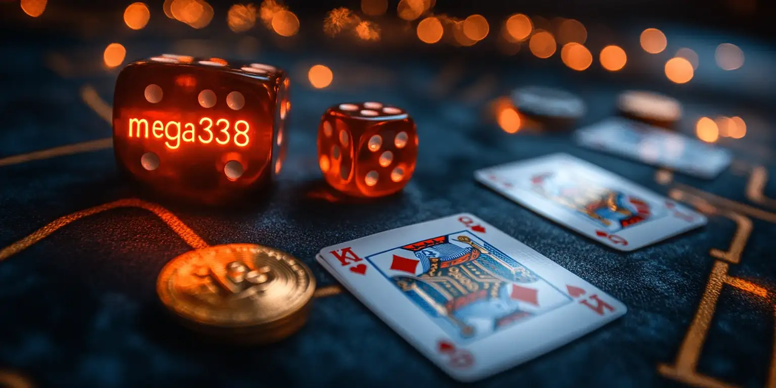 sports bets promoção em destaque 4