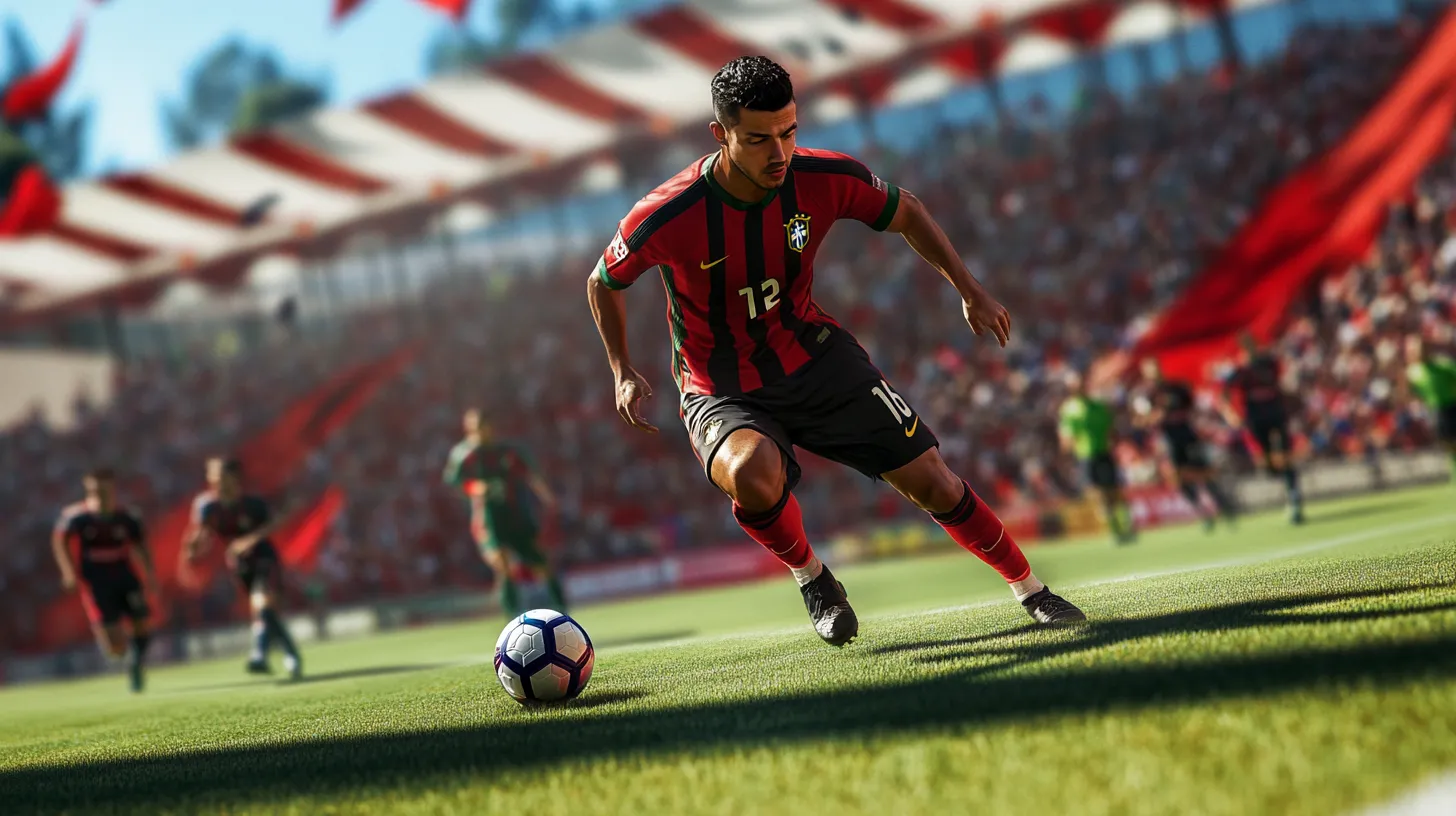 sports bets promoção em destaque 5