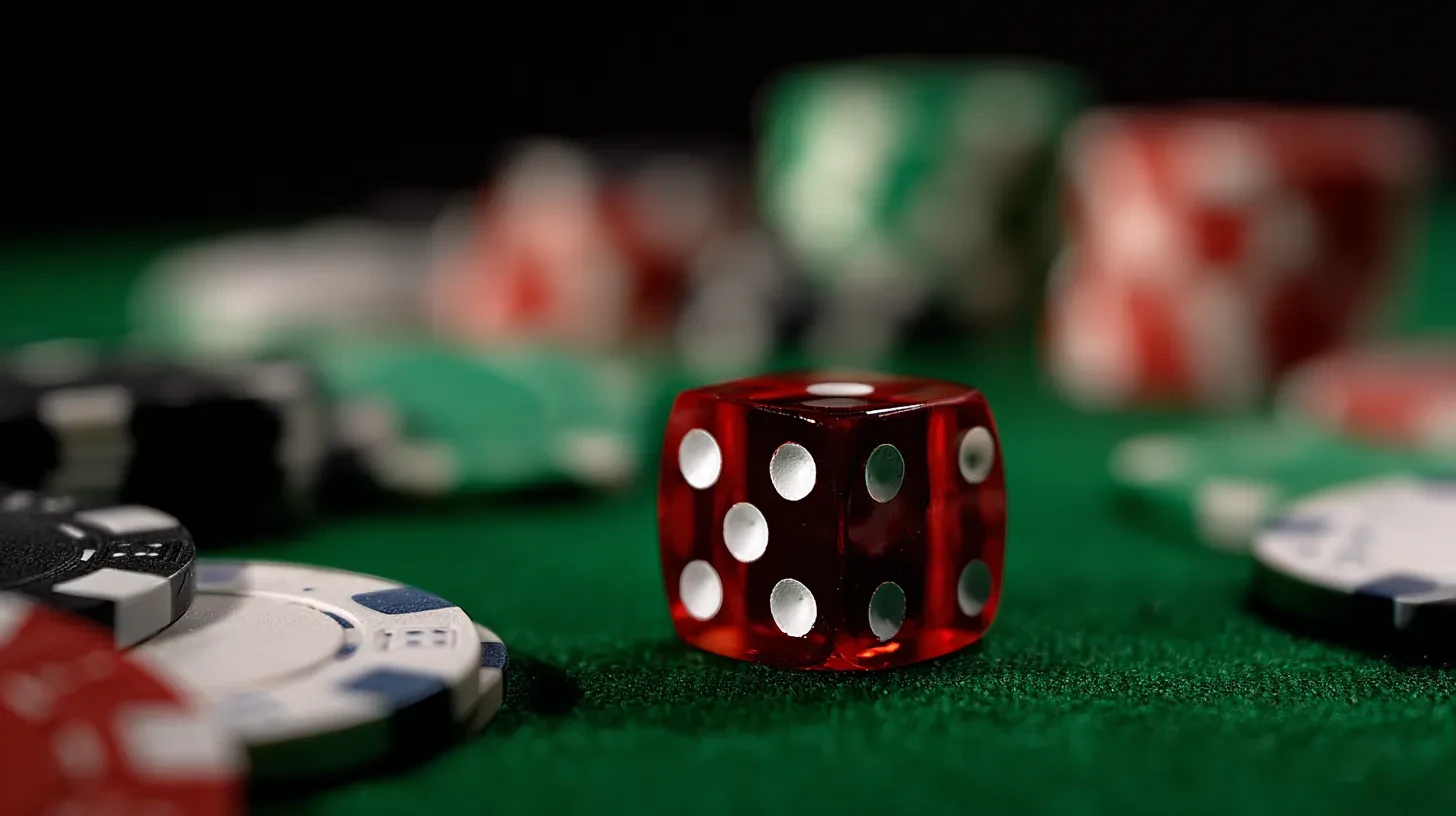 bingoFiesta