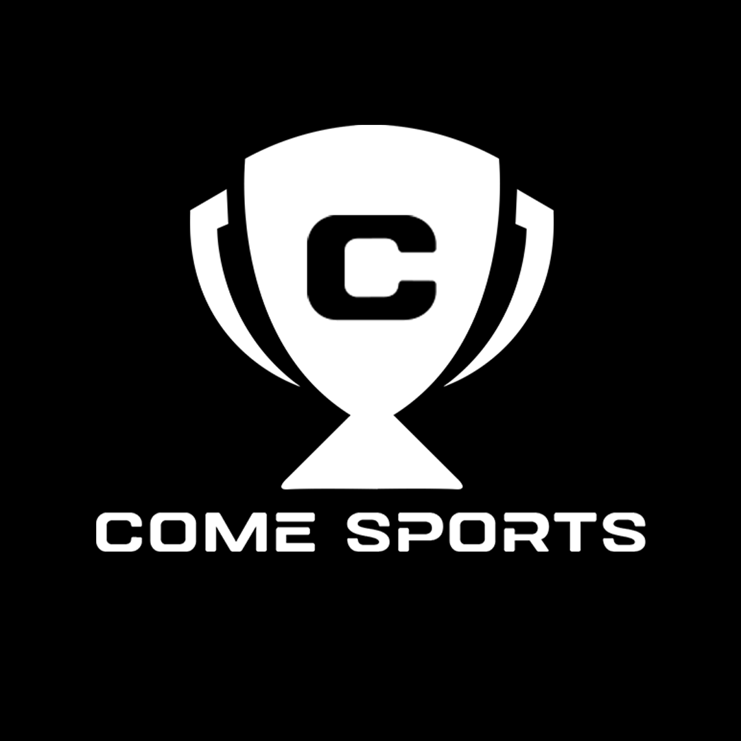 sports bets